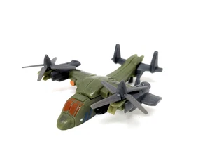 Transformers Revenge of the Fallen -Legends Class- Autobot SPRINGER *Complete* - Picture 1 of 4