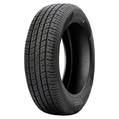 TYRE SUMMER EVERGREEN 235/65 R17 108H ES83 M+S XL - Image 1 of 4