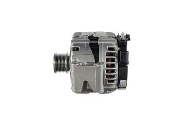 Alternador Bosch AL0890X para Mercedes R350 GL350 E350 ML350 S350 2010-2013 Foto 1 de 4