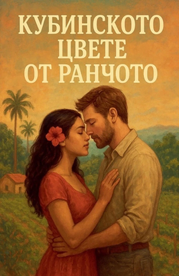 by ???????? (Bulgarian) Paperback Book - Image 1 of 1