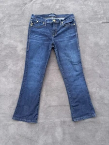 Pantalones de mezclilla Rock And Republic talla 12M - Imagen 1 de 10