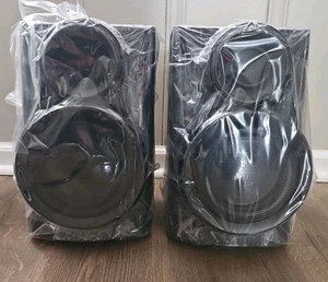 LG Model # CMS337OF, Speaker System, BRAND NEW - Bild 1 von 6