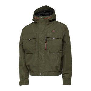 DAM Iconic Wading Jacket - Picture 1 of 1