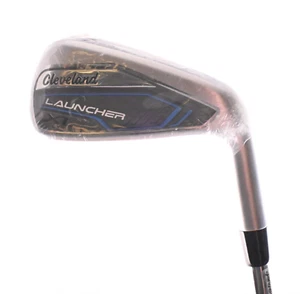 Cleveland Launcher XL 7-Iron 29* w/ True Temper Elevate VSS 95 R-Flex RH *NEW* - Picture 1 of 4