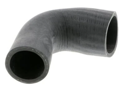 Manguera intercooler turbocompresor Volkswagen Golf 1995-1998 74185WBBP 1996 1997 Foto 1 de 2