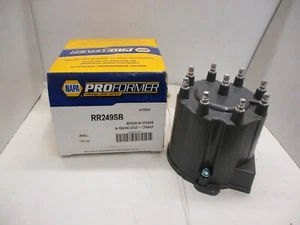 Napa Proformer RR249SB Verteilerkappe - Bild 1 von 1
