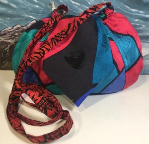 bugatti computer bolsa