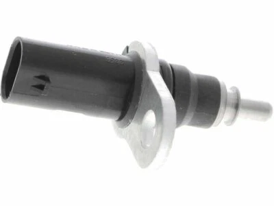 Sensor de temperatura del agua 48554CX 2014 2015 2016 para Volkswagen Jetta 2013-2017 Foto 1 de 2