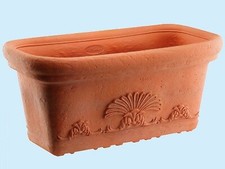 CASSETTE FLORA IMPRUN. CM.60X30