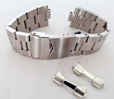 Set 12 14 16 18 22 Mm Polo Cintreuse à Une Main - Foto 2