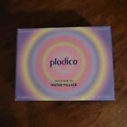 Plodica Welcome to Water Village Skin Care Kit