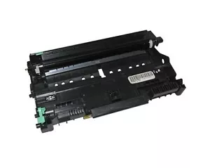 Nueva unidad de tambor para Brother DR360 MFC-7340 7345N 7440N 7840W DCP-7030 7040 HL2140 - Imagen 1 de 1