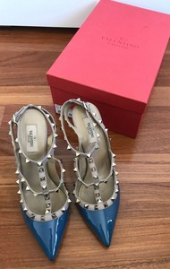 Valentino rockstud a decolté e sabot da donna | Acquisti Online su eBay