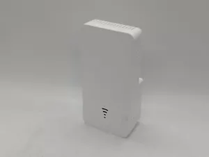 Devolo WiFi 6 Repeater 3000 Mbps Netzwerk Booster Extender weiß UK Stecker MT3255 - Bild 1 von 12