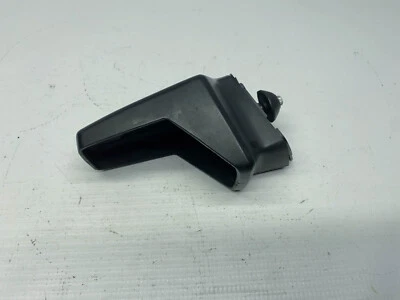 Intermitente trasero izquierdo bmw k75rt carcasa intermitente trasero izquierdo intermitente indicador (2) 95' Foto 1 de 4