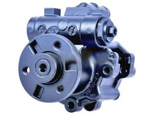 For 2006 BMW 325i Power Steering Pump 49123RGVF - Picture 1 of 2