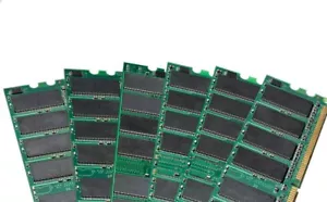 2X 8GB 16GB RAM DDR3 1333 MHz For Dell Alienware M18X - Picture 1 of 1