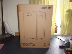 dehumidifier airplus new in box ap2006 50 pint - Picture 1 of 7
