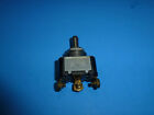 Arrow Hart, 82602, New, 3 Position Toggle Switch Never Free Shipping, Wg1701