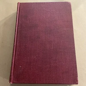 the memoirs of a physician 1904 alexandre dumas collier Alexander - Picture 1 of 8