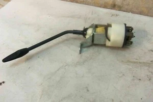 NOS OEM LUCAS 105SA INDICATOR HORN PUSH SWITCH RHD SUNBEAM STILETTO # 35718 - Picture 1 of 6