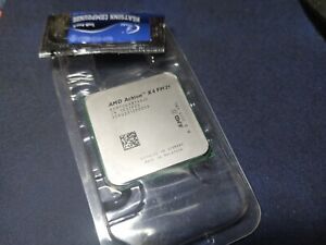 AMD Athlon X4 870K 4 Core 3.9 GHz AD870KXBI44JC 95W Socket FM2+ free shipping