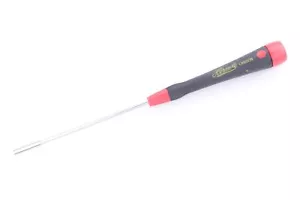 Herramienta de ajuste de velocidad de equilibrio flotante Hermle - para nuevo estilo - RC1268 - Imagen 1 de 4