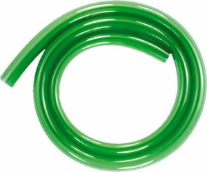 #4006949 Eheim PVC Filter Hose 19/27mm Per Metre - Aquarium Tubing 19mm Hosing - Picture 1 of 5