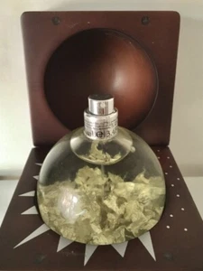 Luna Moon EDP De Ramon Molvizar 100ml. Original - Picture 1 of 6