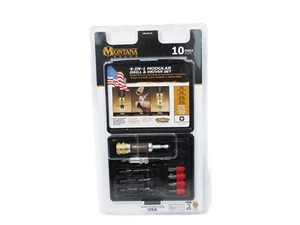 051667631236 - Bild 1 von 2