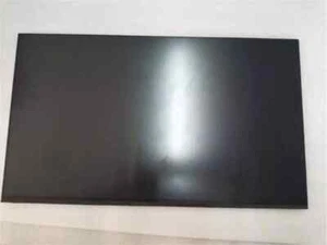 LG LM238WF5-SSE6 24" Pantalla Táctil LCD AIO FHD Panel Repuesto 23.8" - Imagen 1 de 7
