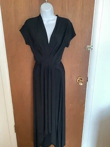 Kleid - Bild 1 von 6
