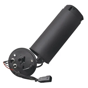Diesel Exhaust Fluid DEF Heater per Ford F250 F450 F350 Super Duty BC3Z-5J225-KA - Imagen 1 de 9