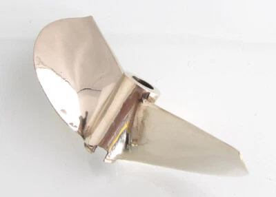 Arrow Shark AS7616/2 Pro-Mod Prop - Image 1 of 4