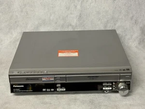 Panasonic SA-HT830V Home Theater DVD Changer testato funziona benissimo -- leggere bene - Foto 1 di 7