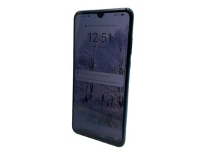 SMARTPHONE HUAWEI P30 LITE 256GB LIBRE 19207559 - Imagen 1 de 4
