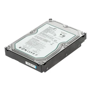 Disque Dur SEAGATE BARRACUDA ES.2 ST3500320NS 500GB SATA II 7.2K 32MB 3.5' - Afbeelding 1 van 2