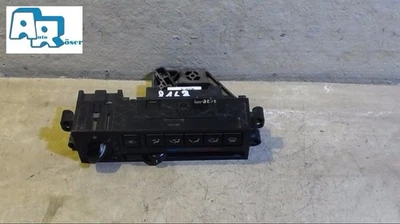 Heater Actuator Nissan Primera Traveller year of manufacture 1996 P10, W10 1343510 - Image 1 of 4