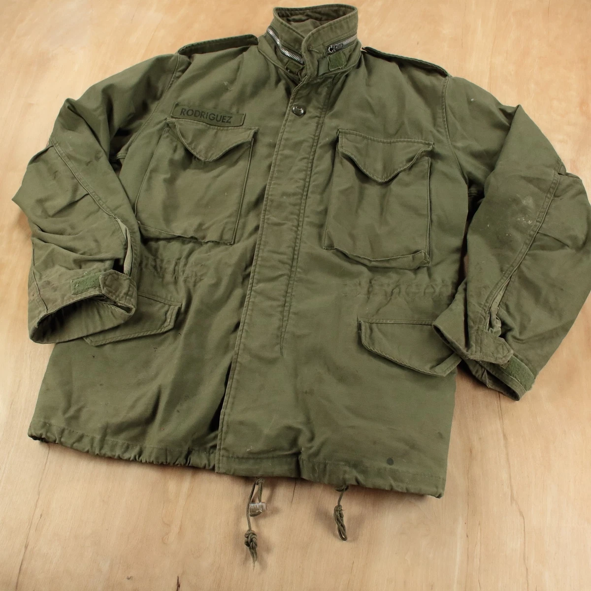 m65 short products for sale | eBay