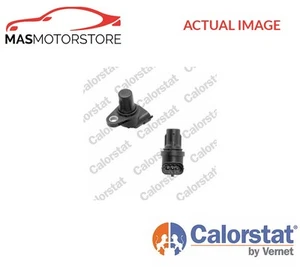 CRANKSHAFT POSITION SENSOR EXHAUST SIDE CALORSTAT BY VERNET CS0310 H NEW - Picture 1 of 5