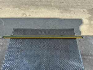 Sick 1018149 safety light curtain - Picture 1 of 3