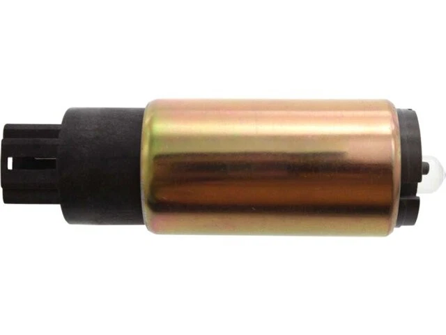 Fuel Pump For 1995-1999 Mercury Mystique 1996 1997 1998 YW699YP Fuel Pump - Image 1 of 1