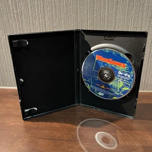 War Rare wk - Bild 1 von 5