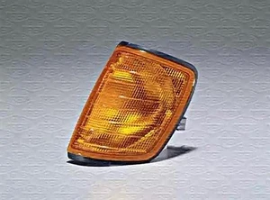 Magneti Marelli OEM Blinkleuchte vorne links Für MERCEDES S124 W124 8206821 - Bild 1 von 1