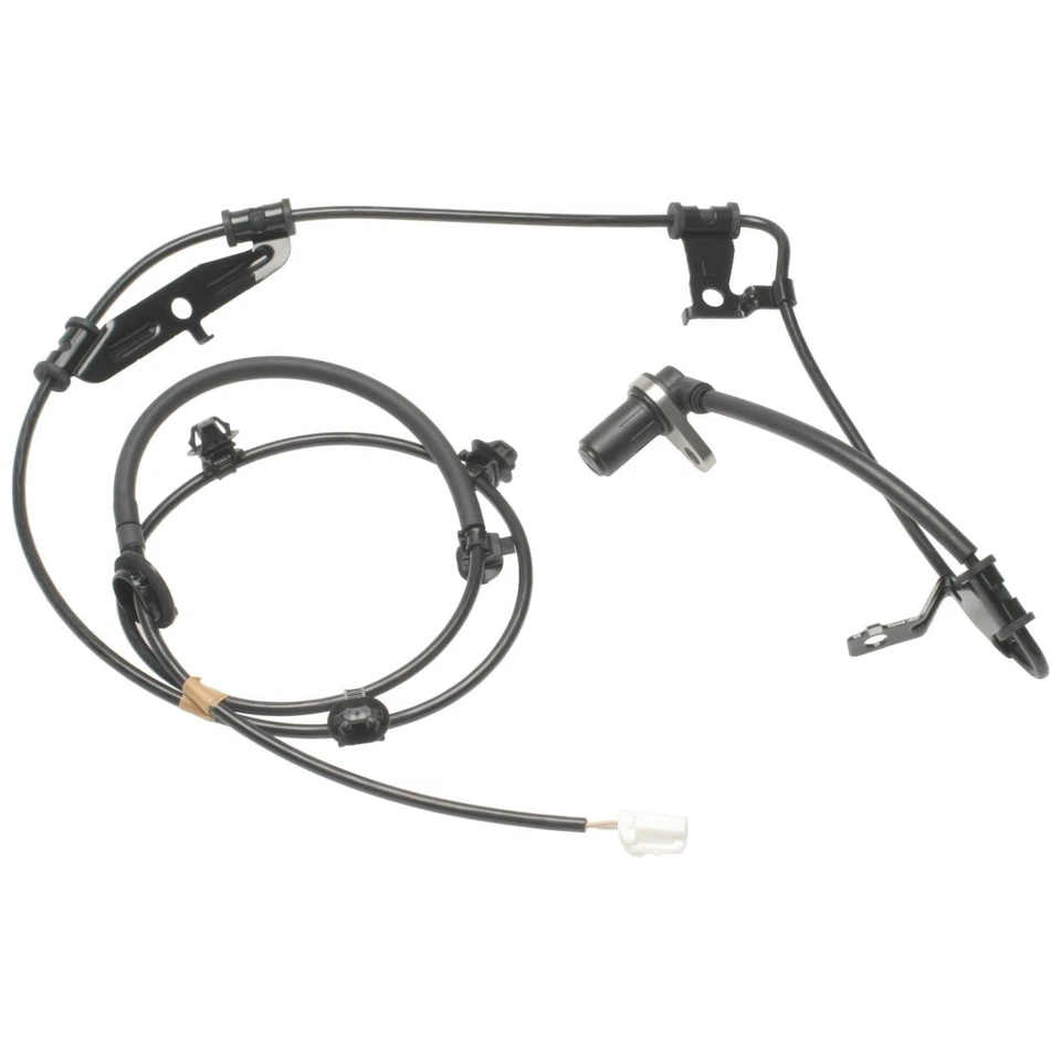 Sensor de velocidad de rueda ABS Standard Motor Products ALS1816 para 04-05 Galant Foto 1 de 4