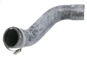 Radiator Hose GATES 05-5661 for SCANIA T 10.64 2004-2019 - Picture 1 of 6