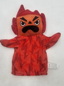 Hand 2 Mind Feeling Puppet Mad - Picture 1 of 4