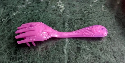 DINGLEHOPPER Replacement for Disney Princess Playdate Ariel 32" JAKKS 2021 - Image 1 of 3