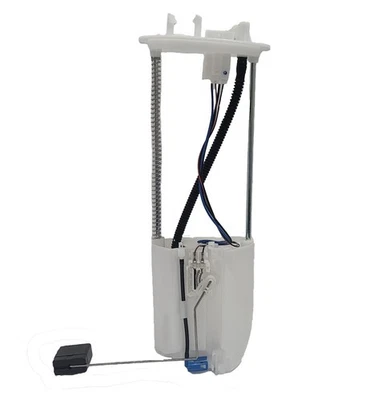 Herko Fuel Pump Module 895GE for Mitsubishi Montero Sport Nativa 2.4L 3.0L 02-18 - Image 1 of 4