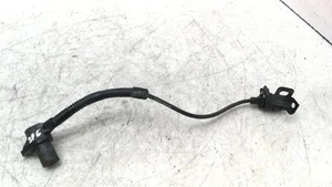 KIA Sportage IV 1.7CRDI 85kW 2017 Crankshaft position sensor 9024020039 - Picture 1 of 8